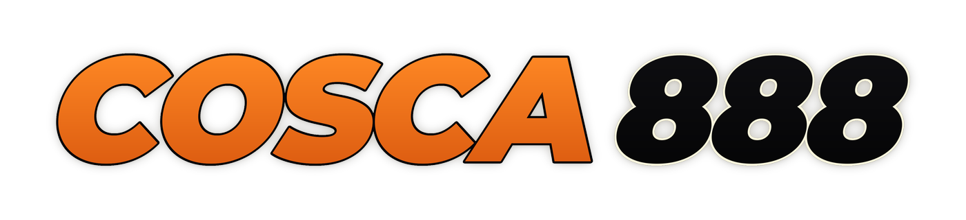 cosca888